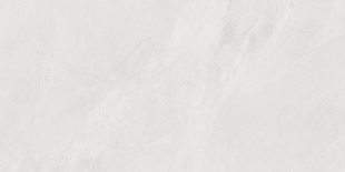 Керамогранит Laparet Porter Silver pro светло-серый матовый карвинг рект.(60х119,5) арт. LP6012G0171R